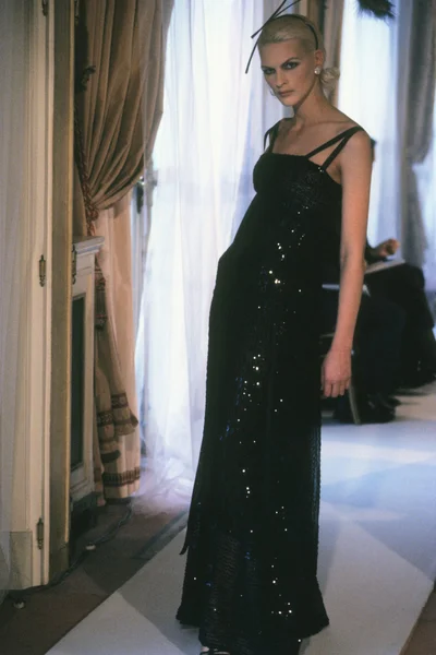 Look 57